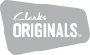 Logo Clarks Original