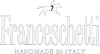 Logo Franceschetti