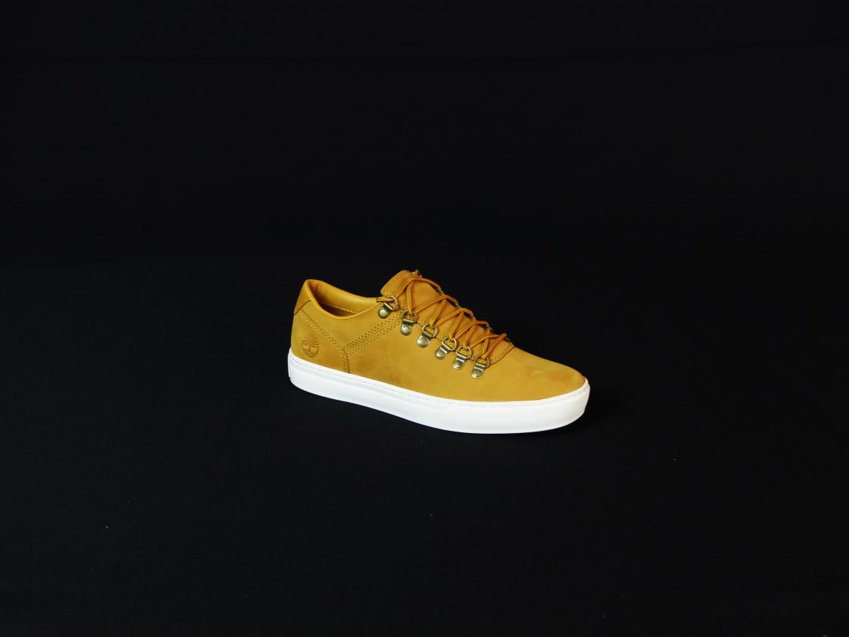 sneakers sable timberland 