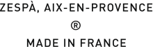 Logo Zespa
